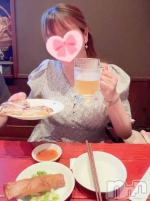 三条デリヘル 人妻じゅんちゃん-出稼ぎ0！地元の奥様専門-(ヒトヅマジュンチャン) 篠原えりな☆むっちりほんわか奥様(37)の5月22日写メブログ「いつものしのちゃん？」