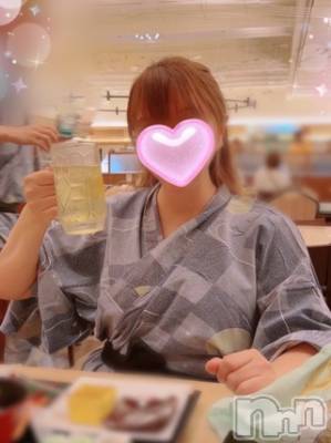 三条デリヘル 人妻じゅんちゃん-出稼ぎ0！地元の奥様専門-(ヒトヅマジュンチャン) 篠原えりな☆むっちりほんわか奥様(37)の7月10日写メブログ「温泉といえば卓球だろ～！！」