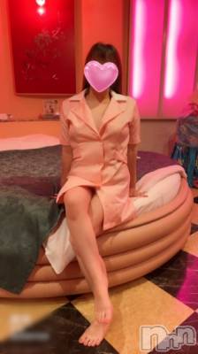 三条デリヘル 人妻じゅんちゃん-出稼ぎ0！地元の奥様専門-(ヒトヅマジュンチャン) 篠原えりな☆むっちりほんわか奥様(37)の9月27日写メブログ「♪♪ 見えすぎちゃって 困るの～♪♪」