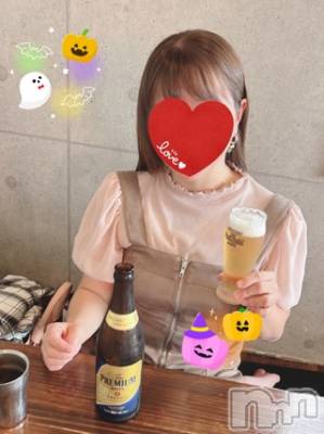 三条デリヘル 人妻じゅんちゃん-出稼ぎ0！地元の奥様専門-(ヒトヅマジュンチャン) 篠原えりな☆むっちりほんわか奥様(37)の10月22日写メブログ「ハロウィンのおやつあげちゃう♡」