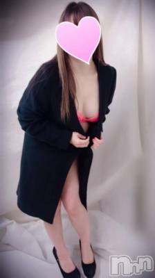 三条デリヘル 人妻じゅんちゃん-出稼ぎ0！地元の奥様専門-(ヒトヅマジュンチャン) 篠原えりな☆むっちりほんわか奥様(37)の11月1日写メブログ「キティちゃん50歳だって～」