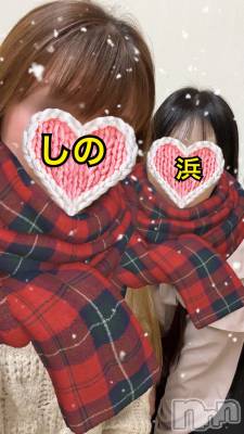 三条デリヘル 人妻じゅんちゃん-出稼ぎ0！地元の奥様専門-(ヒトヅマジュンチャン) 篠原えりな☆むっちりほんわか奥様(37)の11月22日写メブログ「いた！絶対ライトつけないマン。。。」