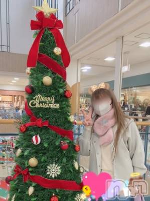 三条デリヘル 人妻じゅんちゃん-出稼ぎ0！地元の奥様専門-(ヒトヅマジュンチャン) 篠原えりな☆むっちりほんわか奥様(37)の12月25日写メブログ「しのサンタは電池切れ。。。」