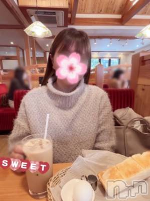 三条デリヘル 人妻じゅんちゃん-出稼ぎ0！地元の奥様専門-(ヒトヅマジュンチャン) 篠原えりな☆むっちりほんわか奥様(37)の3月6日写メブログ「優雅にモーニングだと～！？？」