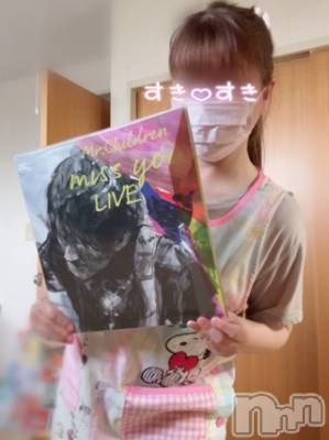 三条デリヘル 人妻じゅんちゃん-出稼ぎ0！地元の奥様専門-(ヒトヅマジュンチャン) 篠原えりな☆むっちりほんわか奥様(37)の6月24日写メブログ「今夜は酒が進むぜ！！！」