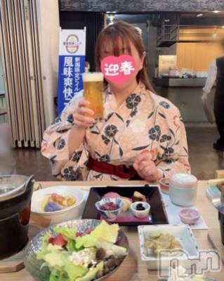 三条デリヘル 人妻じゅんちゃん-出稼ぎ0！地元の奥様専門-(ヒトヅマジュンチャン) 篠原えりな☆むっちりほんわか奥様(37)の1月1日写メブログ「今年も飛ばしてくぞーー！！！」