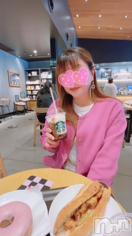 三条人妻デリヘル人妻じゅんちゃん-出稼ぎ0！地元の奥様専門-(ヒトヅマジュンチャン)篠原えりな(34)の2023年3月17日写メブログ「忘れられてやしないか～い？」