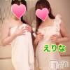 三条デリヘル 人妻じゅんちゃん-出稼ぎ0！地元の奥様専門-(ヒトヅマジュンチャン) 篠原えりな☆清楚エロ(37)の4月29日写メブログ「初コンビ♡」
