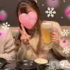 三条デリヘル 人妻じゅんちゃん-出稼ぎ0！地元の奥様専門-(ヒトヅマジュンチャン) 篠原えりな☆清楚エロ(37)の12月25日写メブログ「メリークリちゃん！！」