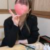 三条デリヘル 人妻じゅんちゃん-出稼ぎ0！地元の奥様専門-(ヒトヅマジュンチャン) 篠原えりな☆清楚エロ(37)の11月10日写メブログ「やってらんね。。。って日もあるわ」