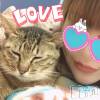 三条デリヘル 人妻じゅんちゃん-出稼ぎ0！地元の奥様専門-(ヒトヅマジュンチャン) 篠原えりな☆清楚エロ(37)の7月4日写メブログ「い、る、よ♡」