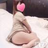 三条デリヘル 人妻じゅんちゃん-出稼ぎ0！地元の奥様専門-(ヒトヅマジュンチャン) 篠原えりな☆清楚エロ(37)の7月8日写メブログ「元気にしてますか？」