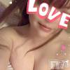 三条デリヘル 人妻じゅんちゃん-出稼ぎ0！地元の奥様専門-(ヒトヅマジュンチャン) 篠原えりな☆清楚エロ(37)の7月14日写メブログ「ちょっとおやすみ～♡」