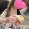 三条デリヘル 人妻じゅんちゃん-出稼ぎ0！地元の奥様専門-(ヒトヅマジュンチャン) 篠原えりな☆清楚エロ(37)の7月18日写メブログ「デブのもと♡(笑)」