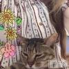 三条デリヘル 人妻じゅんちゃん-出稼ぎ0！地元の奥様専門-(ヒトヅマジュンチャン) 篠原えりな☆清楚エロ(37)の7月22日写メブログ「連休誰か来てー♡」