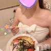 三条デリヘル 人妻じゅんちゃん-出稼ぎ0！地元の奥様専門-(ヒトヅマジュンチャン) 篠原えりな☆清楚エロ(37)の8月2日写メブログ「いつものアレ(笑)」