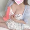 三条デリヘル 人妻じゅんちゃん-出稼ぎ0！地元の奥様専門-(ヒトヅマジュンチャン) 篠原えりな☆清楚エロ(37)の9月7日写メブログ「おーい♡どうしたチン君 ♪♪」