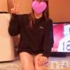 三条デリヘル 人妻じゅんちゃん-出稼ぎ0！地元の奥様専門-(ヒトヅマジュンチャン) 篠原えりな☆清楚エロ(37)の10月17日写メブログ「おめでとっ♡」