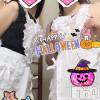 三条デリヘル 人妻じゅんちゃん-出稼ぎ0！地元の奥様専門-(ヒトヅマジュンチャン) 篠原えりな☆清楚エロ(37)の10月28日写メブログ「2日間限定イベント♡」