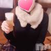 三条デリヘル 人妻じゅんちゃん-出稼ぎ0！地元の奥様専門-(ヒトヅマジュンチャン) 篠原えりな☆清楚エロ(37)の11月9日写メブログ「一杯なじらね～♡♡」