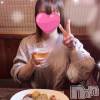三条デリヘル 人妻じゅんちゃん-出稼ぎ0！地元の奥様専門-(ヒトヅマジュンチャン) 篠原えりな☆清楚エロ(37)の12月12日写メブログ「情熱的としつこいはどう見分ける？」