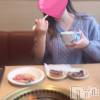 三条デリヘル 人妻じゅんちゃん-出稼ぎ0！地元の奥様専門-(ヒトヅマジュンチャン) 篠原えりな☆清楚エロ(37)の12月14日写メブログ「パンツ脱がないコース(笑)」