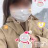 三条デリヘル 人妻じゅんちゃん-出稼ぎ0！地元の奥様専門-(ヒトヅマジュンチャン) 篠原えりな☆清楚エロ(37)の1月9日写メブログ「やっほーー♪♪(笑)」