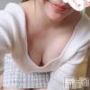 三条デリヘル 人妻じゅんちゃん-出稼ぎ0！地元の奥様専門-(ヒトヅマジュンチャン) 篠原えりな☆清楚エロ(37)の3月26日写メブログ「秘密すぎるアルバイト♡」