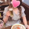 三条デリヘル 人妻じゅんちゃん-出稼ぎ0！地元の奥様専門-(ヒトヅマジュンチャン) 篠原えりな☆清楚エロ(37)の6月4日写メブログ「やっと会えた♡うれしい」