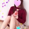 三条デリヘル 人妻じゅんちゃん-出稼ぎ0！地元の奥様専門-(ヒトヅマジュンチャン) 篠原えりな☆清楚エロ(37)の1月4日写メブログ「年中正月太り♡」