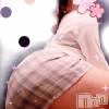 三条デリヘル 人妻じゅんちゃん-出稼ぎ0！地元の奥様専門-(ヒトヅマジュンチャン) 篠原えりな☆清楚エロ(37)の4月20日写メブログ「よっ！待ってましたー！！」