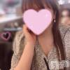 三条デリヘル 人妻じゅんちゃん-出稼ぎ0！地元の奥様専門-(ヒトヅマジュンチャン) 篠原えりな☆清楚エロ(37)の6月4日写メブログ「待っててね♡♡」