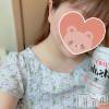三条デリヘル 人妻じゅんちゃん-出稼ぎ0！地元の奥様専門-(ヒトヅマジュンチャン) 篠原えりな☆清楚エロ(37)の7月25日写メブログ「いや～感動したっ！！」