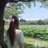 三条デリヘル 人妻じゅんちゃん-出稼ぎ0！地元の奥様専門-(ヒトヅマジュンチャン) 篠原えりな☆清楚エロ(37)の8月3日写メブログ「おじちゃんとデート(笑)」