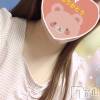 三条デリヘル 人妻じゅんちゃん-出稼ぎ0！地元の奥様専門-(ヒトヅマジュンチャン) 篠原えりな☆清楚エロ(37)の8月5日写メブログ「しばらく会えませんがお元気で♡」