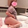 三条デリヘル 人妻じゅんちゃん-出稼ぎ0！地元の奥様専門-(ヒトヅマジュンチャン) 篠原えりな☆清楚エロ(37)の9月16日写メブログ「ちょっと聞いてよ～(涙)」