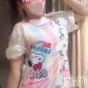 三条デリヘル 人妻じゅんちゃん-出稼ぎ0！地元の奥様専門-(ヒトヅマジュンチャン) 篠原えりな☆清楚エロ(37)の9月27日写メブログ「私だって癒されたい♡(笑)」