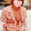 三条デリヘル 人妻じゅんちゃん-出稼ぎ0！地元の奥様専門-(ヒトヅマジュンチャン) 篠原えりな☆清楚エロ(37)の11月3日写メブログ「たけのこかきのこか」
