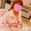 三条デリヘル 人妻じゅんちゃん-出稼ぎ0！地元の奥様専門-(ヒトヅマジュンチャン) 篠原えりな☆清楚エロ(37)の11月9日写メブログ「風邪ひいたことない(笑)」