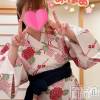 三条デリヘル 人妻じゅんちゃん-出稼ぎ0！地元の奥様専門-(ヒトヅマジュンチャン) 篠原えりな☆清楚エロ(37)の1月2日写メブログ「あけおめー♡ことよろー！！」