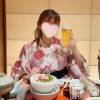 三条デリヘル 人妻じゅんちゃん-出稼ぎ0！地元の奥様専門-(ヒトヅマジュンチャン) 篠原えりな☆清楚エロ(37)の1月4日写メブログ「初しの！！ 2023」