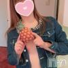 三条デリヘル 人妻じゅんちゃん-出稼ぎ0！地元の奥様専門-(ヒトヅマジュンチャン) 篠原えりな☆清楚エロ(37)の4月19日写メブログ「パイナポーからのチキンタツタ。。。」