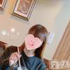 三条デリヘル 人妻じゅんちゃん-出稼ぎ0！地元の奥様専門-(ヒトヅマジュンチャン) 篠原えりな☆清楚エロ(37)の5月10日写メブログ「仕事終わりにこっそりと♡」