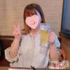 三条デリヘル 人妻じゅんちゃん-出稼ぎ0！地元の奥様専門-(ヒトヅマジュンチャン) 篠原えりな☆清楚エロ(37)の5月15日写メブログ「じつは内緒で肉行ってた話。。。」