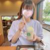 三条デリヘル 人妻じゅんちゃん-出稼ぎ0！地元の奥様専門-(ヒトヅマジュンチャン) 篠原えりな☆清楚エロ(37)の6月16日写メブログ「明日よろしく頼みます。。。♪」
