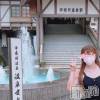 三条デリヘル 人妻じゅんちゃん-出稼ぎ0！地元の奥様専門-(ヒトヅマジュンチャン) 篠原えりな☆清楚エロ(37)の7月21日写メブログ「しのちゃん 猿に襲われる。。。」