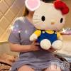 三条デリヘル 人妻じゅんちゃん-出稼ぎ0！地元の奥様専門-(ヒトヅマジュンチャン) 篠原えりな☆清楚エロ(37)の8月23日写メブログ「一途なんです。私は。。。」