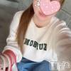 三条デリヘル 人妻じゅんちゃん-出稼ぎ0！地元の奥様専門-(ヒトヅマジュンチャン) 篠原えりな☆清楚エロ(37)の10月11日写メブログ「刺激物に注意。。。」
