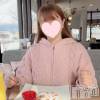 三条デリヘル 人妻じゅんちゃん-出稼ぎ0！地元の奥様専門-(ヒトヅマジュンチャン) 篠原えりな☆清楚エロ(37)の12月25日写メブログ「サンタさんは来なかった。。。」