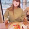 三条デリヘル 人妻じゅんちゃん-出稼ぎ0！地元の奥様専門-(ヒトヅマジュンチャン) 篠原えりな☆清楚エロ(37)の1月19日写メブログ「すごーいびっくり！」